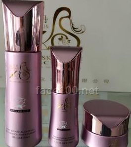 甘泉水密碼透潤(rùn)水乳代理