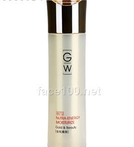 復(fù)顏清乳柔膚液代理