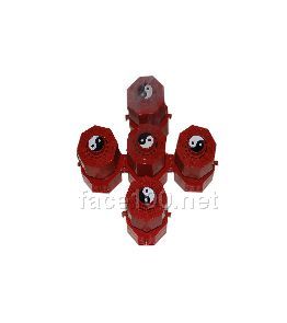 回補(bǔ)元?dú)庹{(diào)理灸代理