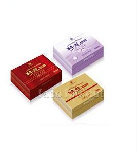 酵能酵素精裝禮盒代理