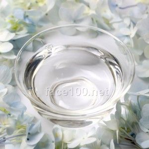 臺(tái)灣進(jìn)口100%精純高濃度彈力膠原蛋白精華