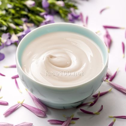 德國進口活酵母多肽夜間抗衰修復精華霜