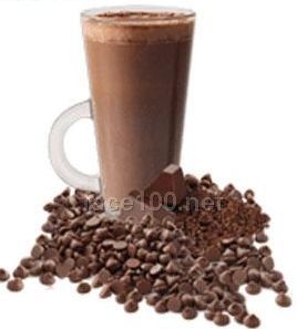 無象源可可粉固體飲料代理