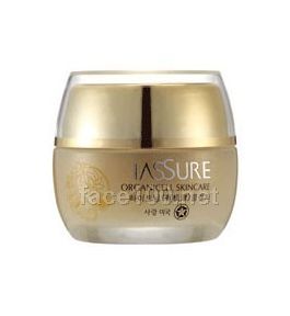 艾尚秀超潤持久保濕霜代理