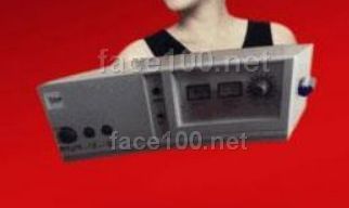 玉芝熙韓國(guó)美療儀代理