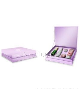 身體特護(hù)套盒代理