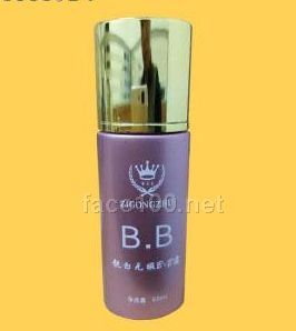 靚白無暇BB霜代理