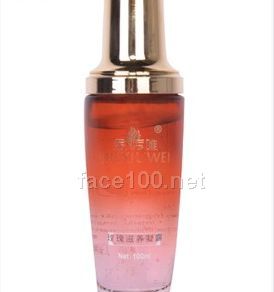 玫瑰滋養凝露代理