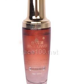 舒潤柔膚保護液代理