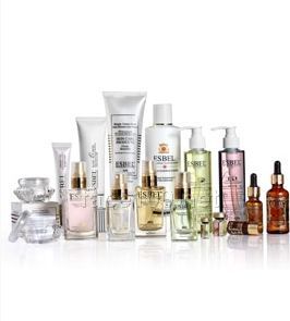 家居護理系列代理