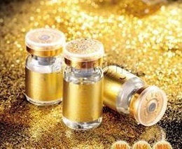 原肽生物基因霧化除皺項目代理