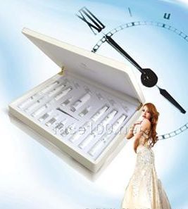 原肽生物“青春肽”太青春代理