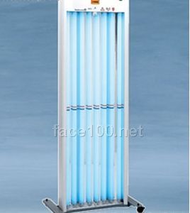 半艙全身-系統(tǒng)代理