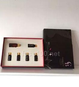 瑪爾斯朵秘制本草養生產品代理