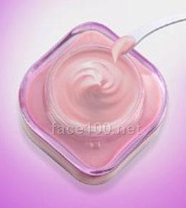 梵姿妤燕窩全效護理眼霜代理