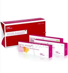 逸美美容產(chǎn)品代理