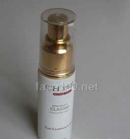 活膚敏感精華素 30ml代理