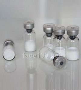 華昕生長(zhǎng)因子修復(fù)凍干粉5000IU代理