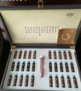 金茉莉風濕關節疏通套組金茉莉風濕關節疏通套組 祛風除濕，舒筋活絡，散寒止痛，代理