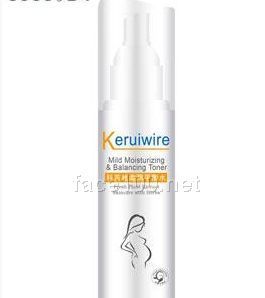 科芮絲柔潤(rùn)平衡水120ml代理