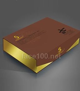 七輪太陽(yáng)輪能量套代理