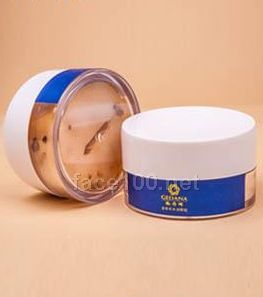 金桂花水潤眼貼代理