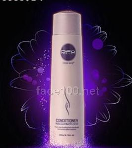 笛梵營養滋養護發素代理