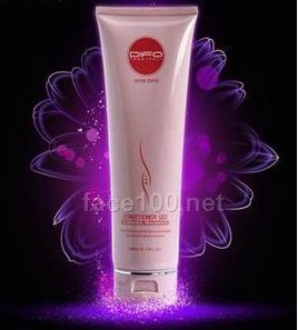 笛梵玻尿酸發膜代理