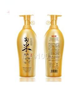 紅米養發米漿洗發乳800ML代理