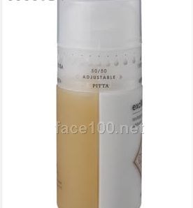 雅聞尊貴純凈數位防皺美白精華乳代理