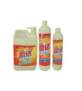 意達高級洗潔精批發