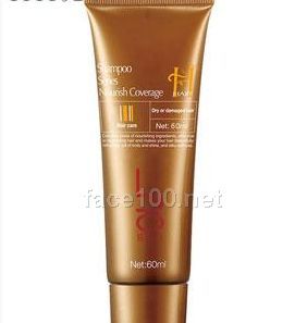 碧鷗營(yíng)養(yǎng)洗發(fā)乳代理