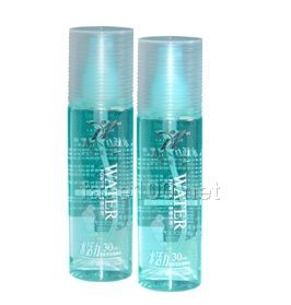 修復發亮啫喱水(特硬)代理