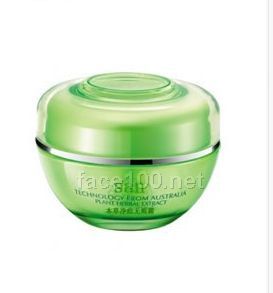 本草凈痘無痕菁華素、乳、霜代理