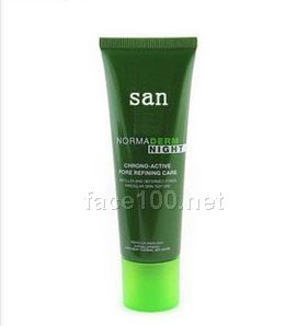 毛孔細致緊膚菁華、霜代理