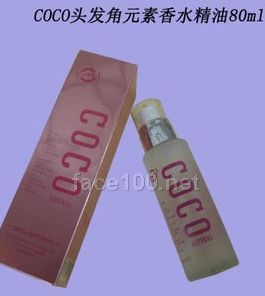 頭發(fā)護理精油代理