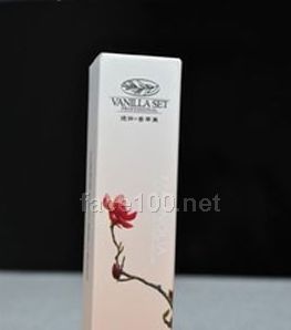 木蘭頭發香水代理