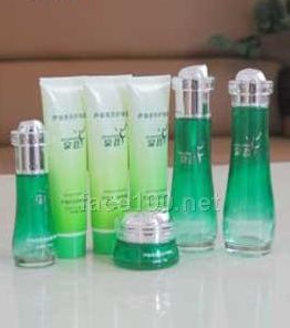 蘆薈水動(dòng)養(yǎng)顏按摩膏代理