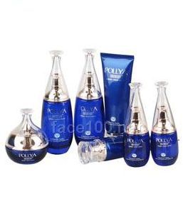 葆麗妍藍色經典產品代理