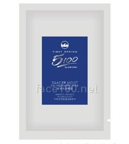 冰泉水潤(rùn)眼膜代理