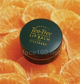 茶樹滋潤護(hù)唇膏代理