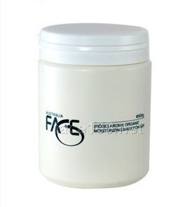 薰衣草-芳香有機(jī)膜粉代理