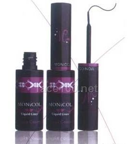 魔幻液體眼線液代理