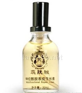 神經酰胺表皮生長素代理