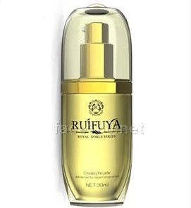 天女木蘭花美白精華代理