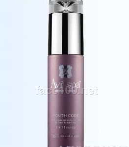 雨林奇跡水潤乳液代理