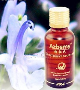 迷迭香精純單方精油代理