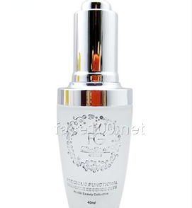 醒活保濕原液40ml代理