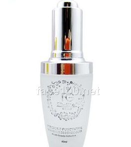 柔膚修護(hù)原液40ml代理