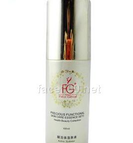 醒活保濕原液120ml代理